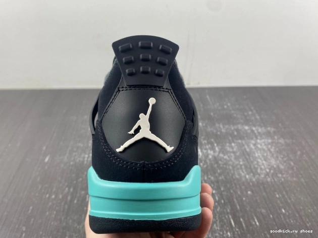 Air Jordan DH6927-001 4 0723